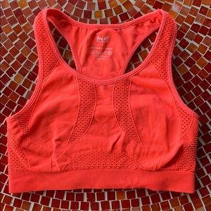 Pro-fit Sports Bra